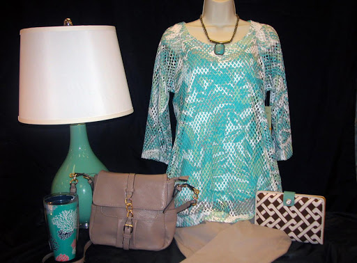 Gift Shop «Mary Barnett Gifts Inc», reviews and photos, 4122 Granby St, Norfolk, VA 23504, USA