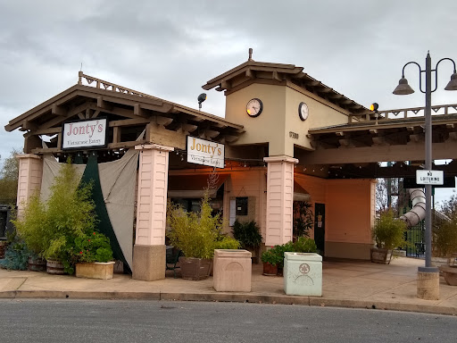 Jontys Vietnamese Eatery image