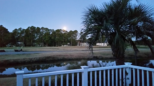 Golf Club «River Club», reviews and photos, 1 Club Cir, Pawleys Island, SC 29585, USA