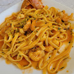 Photo n°9 de l'avis de Simone.i fait le 03/09/2021 à 21:43 sur le  Vesuviosesto dal 1961 à Sesto San Giovanni