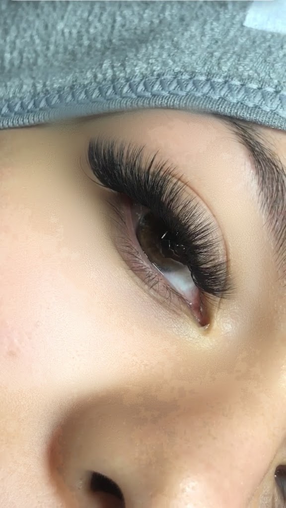 BELashed Studio 90706