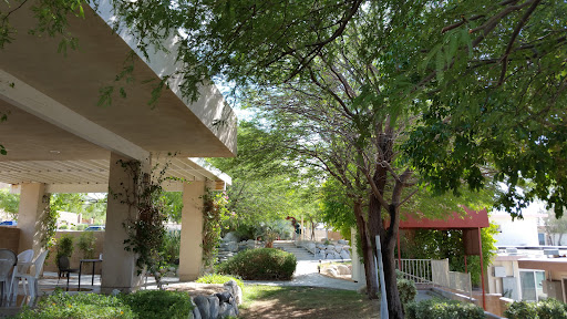 The Ranch Recovery Centers / Hacienda Valdez