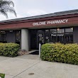 Kaiser Ohlone Pharmacy