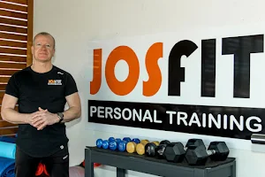 JosFit Personal Training image