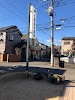 土屋歯科医院 Logo, Zama, Japan, Dentist