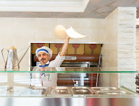 Photos du propriétaire du VICE VERSA - Restaurant Italien Di qualità à Colombes - n°16