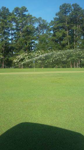 Golf Course «Quail Walk Club», reviews and photos, 2110 Holtville Rd, Wetumpka, AL 36092, USA