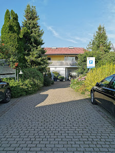 Herzberger Therapiezentrum Bräuhausstraße 28, 88175 Scheidegg, Deutschland