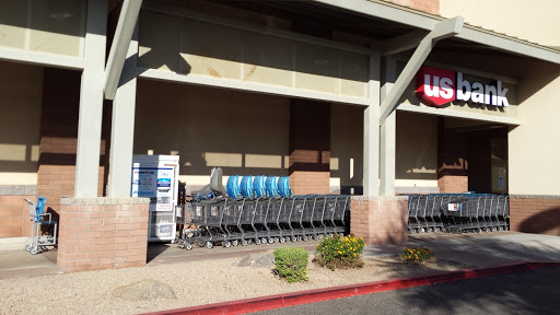 Grocery Store «Albertsons», reviews and photos, 12970 W Indian School Rd, Litchfield Park, AZ 85340, USA