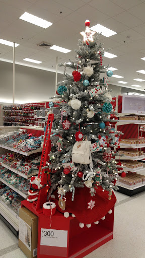Department Store «Target», reviews and photos, 2621 Schaumburg Rd, Schaumburg, IL 60194, USA