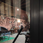 Photo n°1 de l'avis de Oronzo.i fait le 09/11/2021 à 06:39 sur le  Ristorante Romani à Vicomero