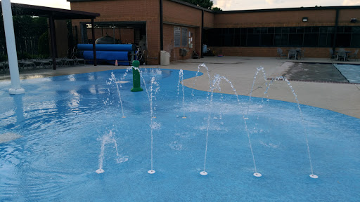 Social Services Organization «Langham Creek Family YMCA», reviews and photos, 16725 Longenbaugh Dr, Houston, TX 77095, USA