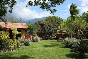 Tranquility Bay Beach Retreat image