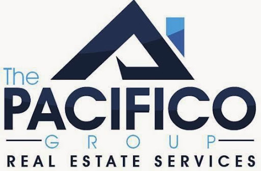 Real Estate Agents «Mike Pacifico & The Pacifico Group, Re/Max One Realtors», reviews and photos, 1131 Hill Rd N, Pickerington, OH 43147, USA