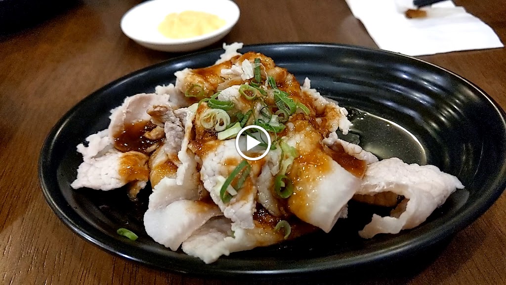 上味食堂 的照片