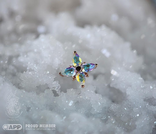 Explore 2 hour tattoo ideas, creative tattoo ideas in Pompano Beach, available at Athena Body Adornment