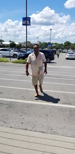 Department Store «Nordstrom Rack», reviews and photos, 330 Franklin Rd, Brentwood, TN 37027, USA