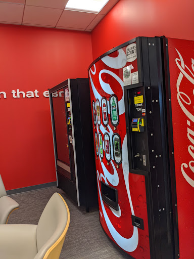 Nissan Dealer «AutoFair Nissan of Chelmsford», reviews and photos, 95 Drum Hill Rd, Chelmsford, MA 01824, USA