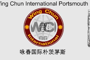 Wing Chun International Portsmouth