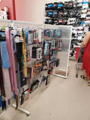 Department Store «Bealls Outlet», reviews and photos, 150 NE 8th St, Homestead, FL 33030, USA