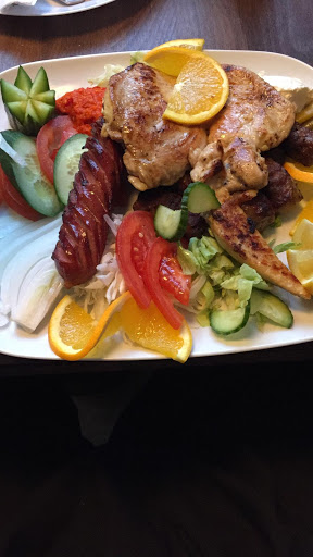 Küçük Resim 1