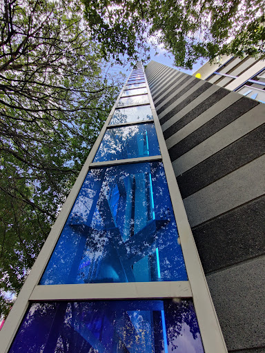 Market «7th Street Public Market», reviews and photos, 224 E 7th St, Charlotte, NC 28202, USA