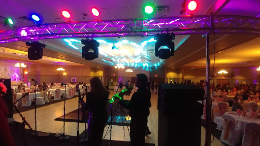 Community Center «Oak Creek Community Center», reviews and photos, 8580 S Howell Ave, Oak Creek, WI 53154, USA