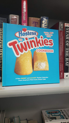 Thrift Store «Goodwill Cedar Road Retail Store», reviews and photos, 1101 Cedar Rd, Chesapeake, VA 23322, USA