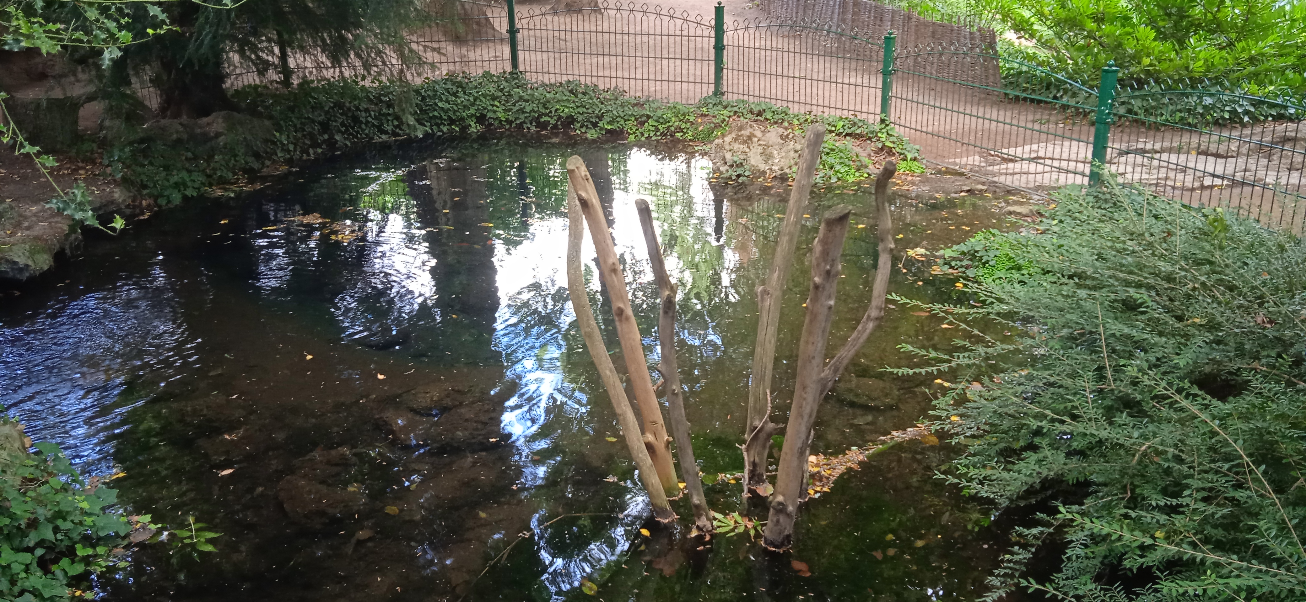 Photo n° 3 de l'avis de Jeff.e fait le 18/09/2022 à 15:52