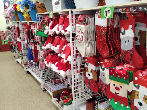 Dollar Tree image 10