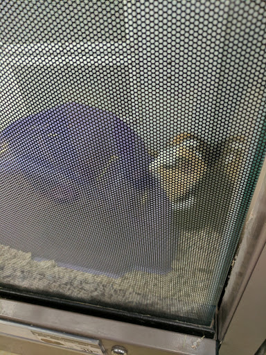 Pet Supply Store «Petco Animal Supplies», reviews and photos, 300 Quaker Ln #3, Warwick, RI 02886, USA