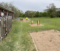Grass Choppers Plus - Photo 8 - Car repair in Bryan, TX, College Station