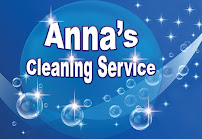 Annas Cleaning Service VA - Photo 8 - Car repair in Falmouth, VA, Fredericksburg