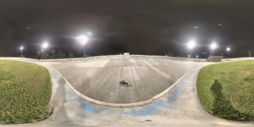 Park «Broward County Parks & Rec», reviews and photos, 950 NW 38th St, Oakland Park, FL 33309, USA