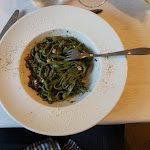 Photo n°2 de l'avis de Francesco.a fait le 12/07/2020 à 17:19 sur le  Locanda Dei Bagordi à Chiusa di Pesio