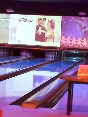 Bowlero Naperville - photo 37