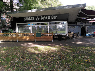 Shabos Café Bar