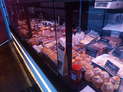 BOUCHERIE,CHARCUTERIE,TRAITEUR Clément PONCHEL à Merlimont