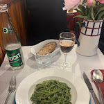 Photo n° 1 de l'avis de Paula.o fait le 01/05/2024 à 13:19 pour La Merenda à Nice