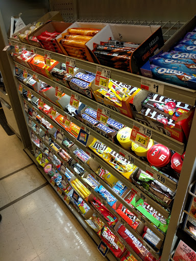 Grocery Store «Giant Food Stores», reviews and photos, 10 Newport Rd, Leola, PA 17540, USA