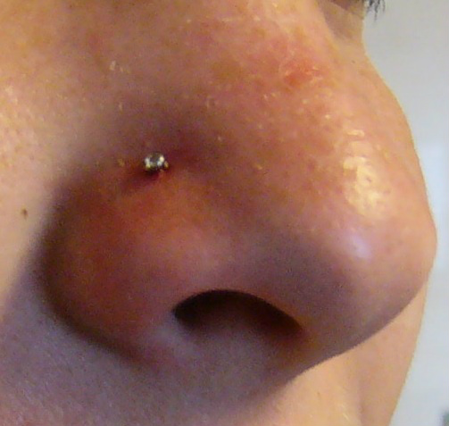 Tattoo Shop «Dynamic Piercing & Tattoo», reviews and photos, 7274 CO-86, Franktown, CO 80116, USA