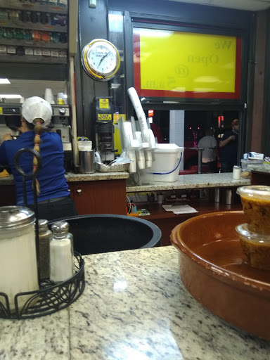 Supermarket «Futuro Supermarket», reviews and photos, 13660 SW 56th St, Miami, FL 33175, USA