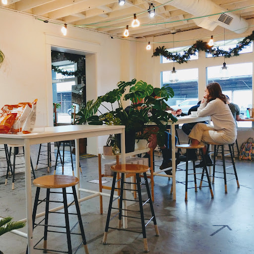 General Store «City & State», reviews and photos, 2625 Broad Ave, Memphis, TN 38112, USA