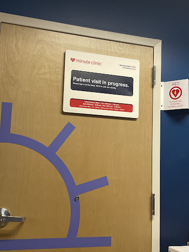 Drug Store «CVS», reviews and photos, 45 N Milpitas Blvd, Milpitas, CA 95035, USA