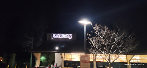 Grocery Store «Pavilions», reviews and photos, 845 E California St, Pasadena, CA 91106, USA