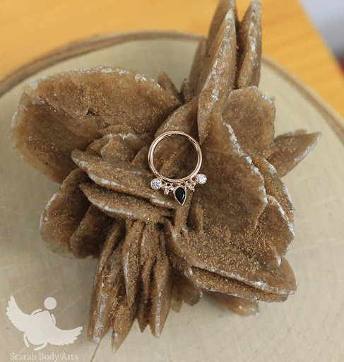 Find simple tree tattoo ideas for your next unique tattoo in Syracuse at Scarab Body Arts