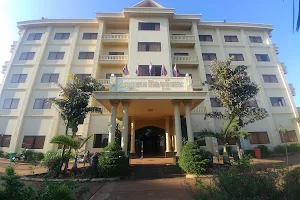 Eang Monyratanak Hotel image