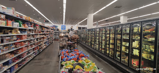 Walmart