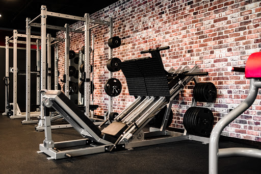 Gym «Snap Fitness», reviews and photos, 7409 179th St W, Lakeville, MN 55044, USA