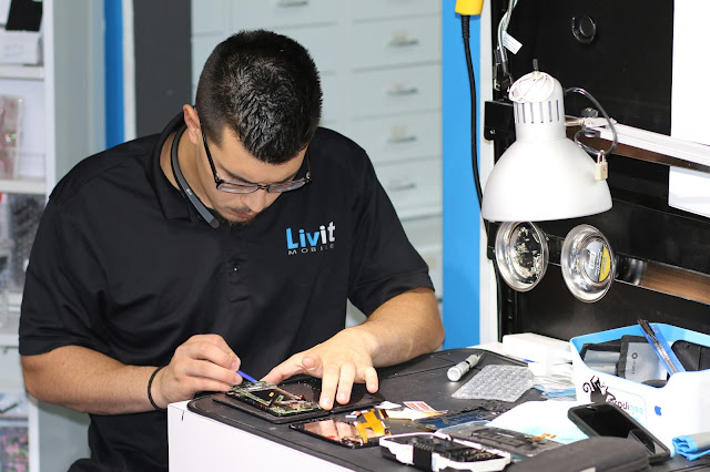 Livit Mobile
